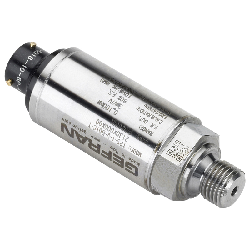 [F032649] TPS-1-E-B35D-T 2130X000X00