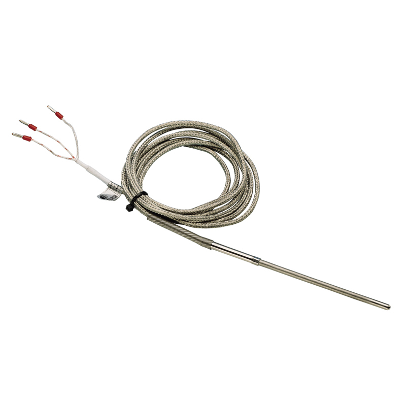 TR1M-A-3-A-1-C-G-5-X-000-X-50-X-X