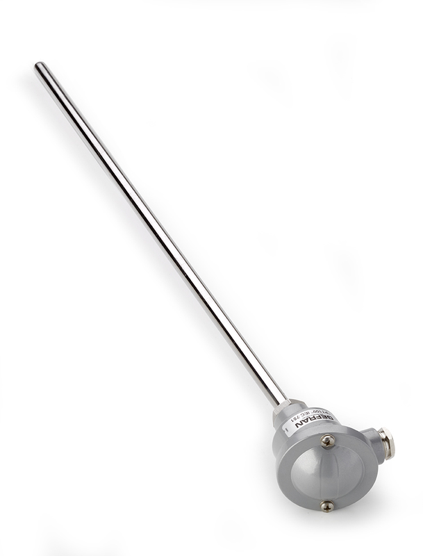 TR2-A-1-B-C-A-K-000X-000-X-100-X-X