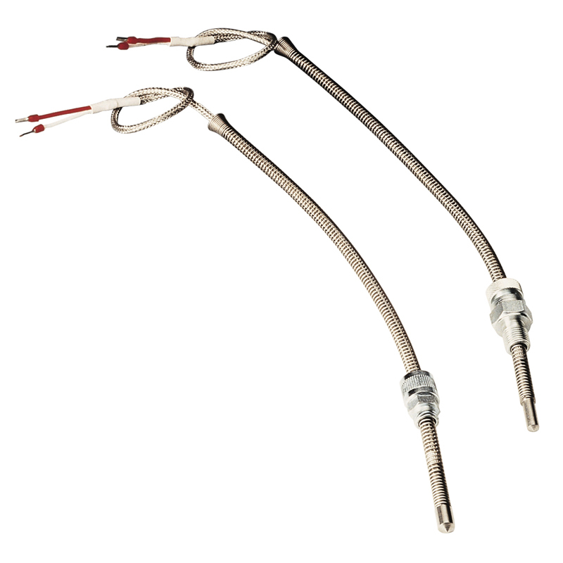 TR5-B-1-A-1-Q-H-B-3-10-X-000-X-15-X-X