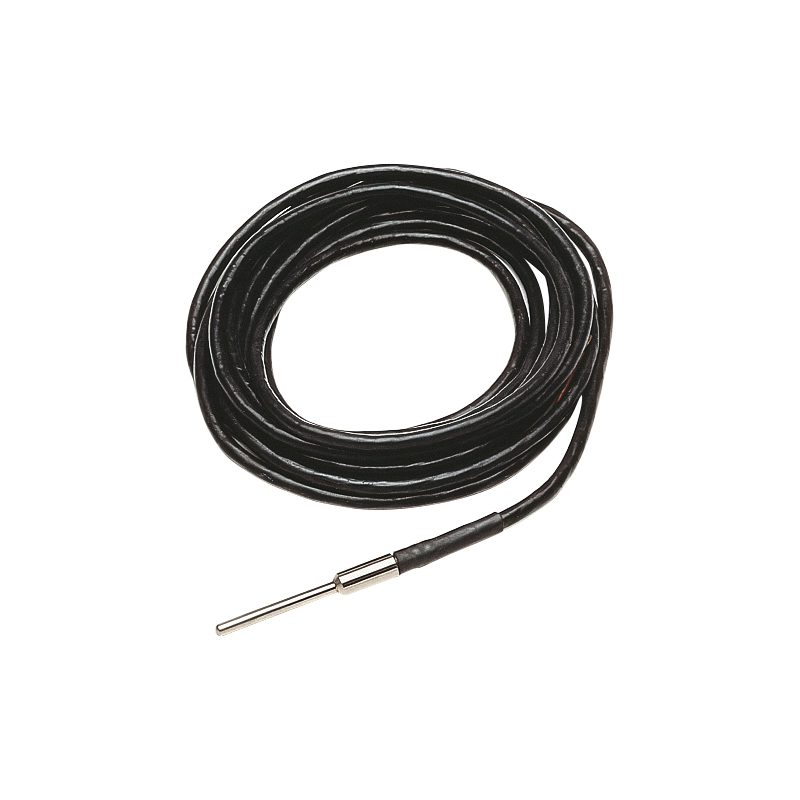 TRD-1-B-9-C-I-10-X-000-X-60-X-X