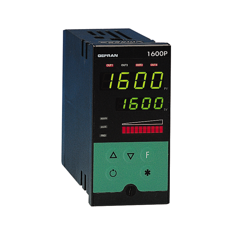1600P-DRR000-0001-000