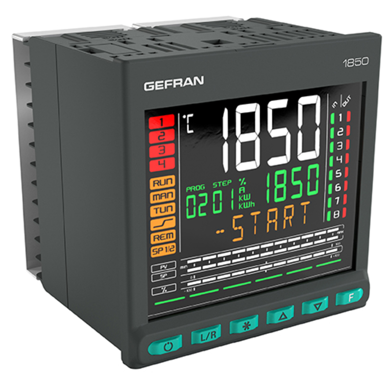 1850-D-RR0-0-0-00-0-00-00-0-00