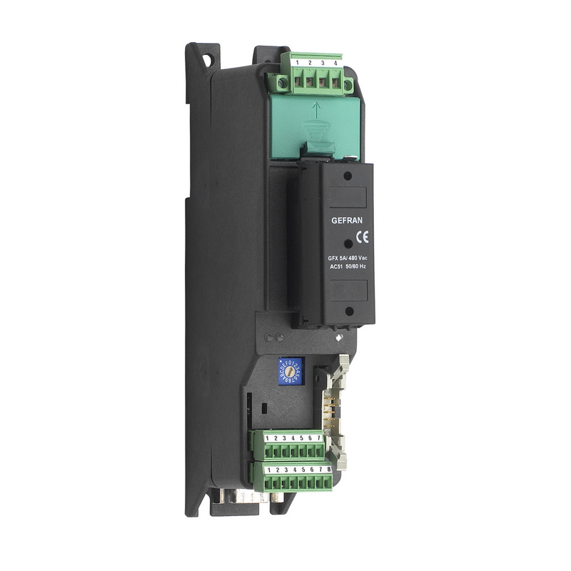 GFX-M2-B_V-0-M-0-RR-P-0