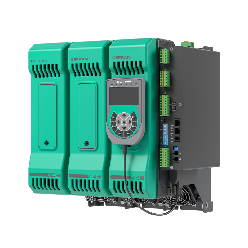 GPC-3PH-40-480-0-0-0-0-0-0-0