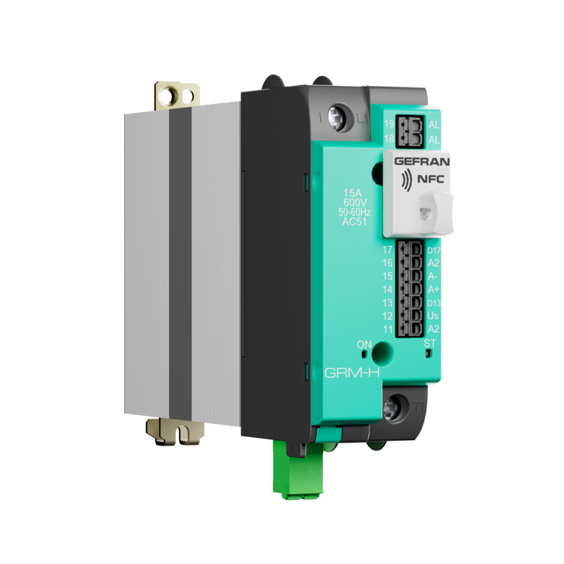 GRM-H-15-48-AN-OL-0-0-0-0-0