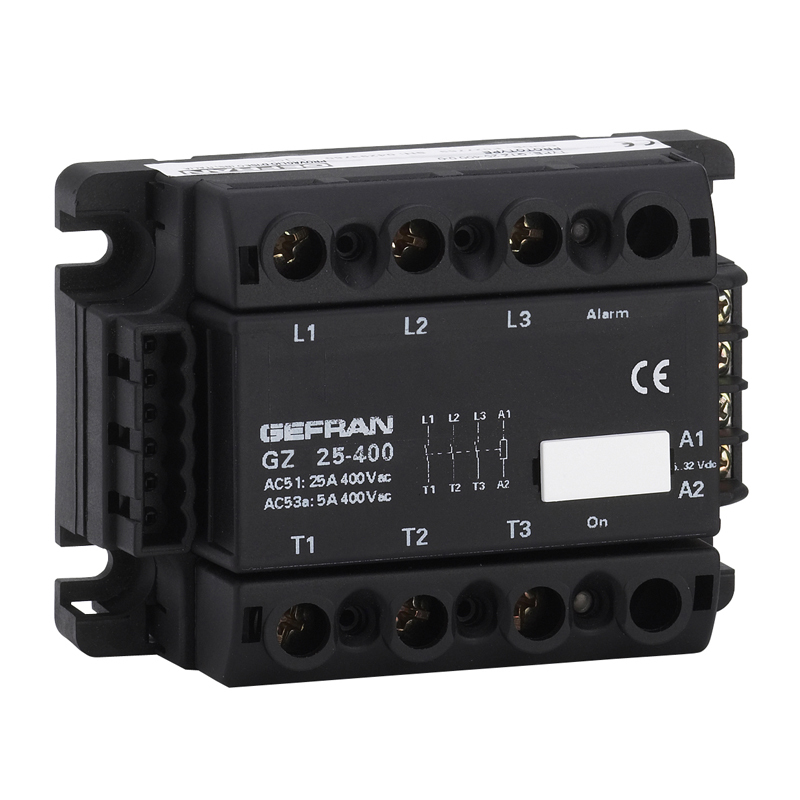 GZ-10/40-D-0