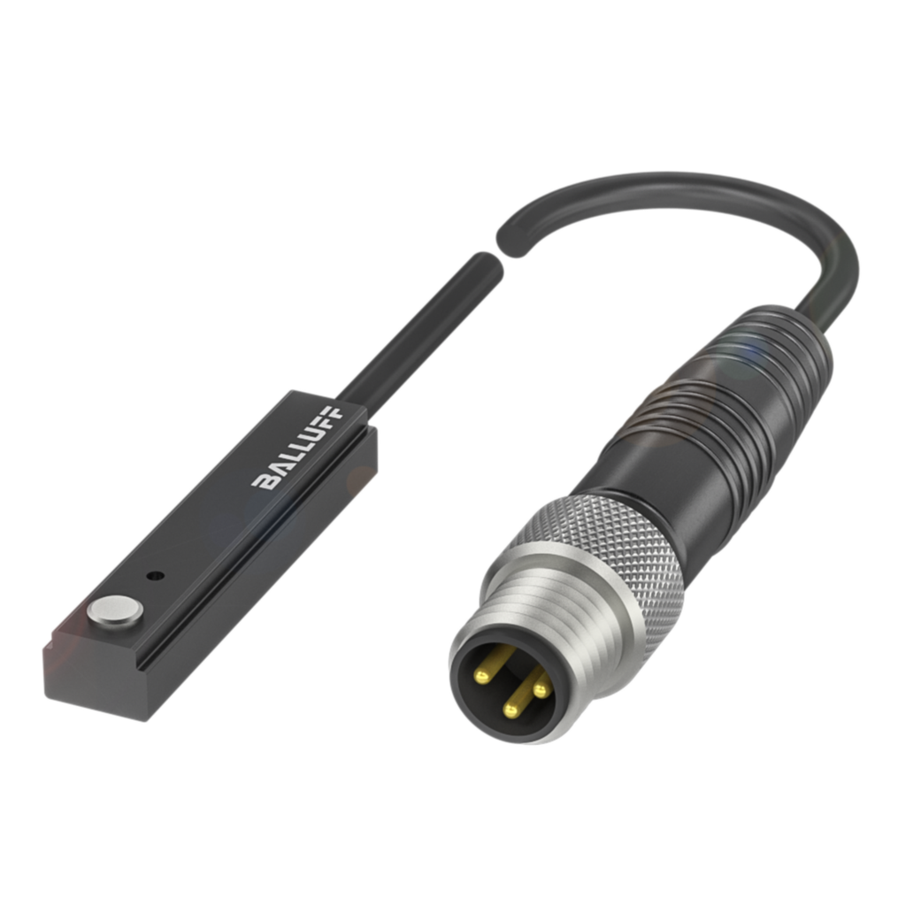 [BMF 307K-PS-C-2-SA2-S49-00,3] BMF0072