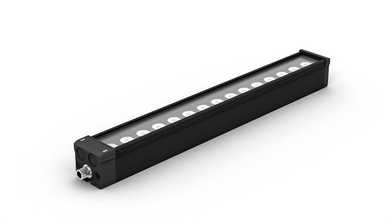 LBAI301