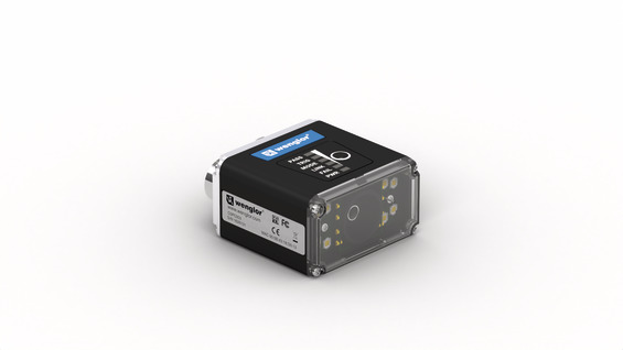 C5PC211