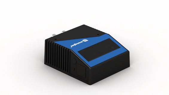 FIS-0870-0107
