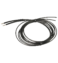 KLE-C01-2,2-2,0-K116