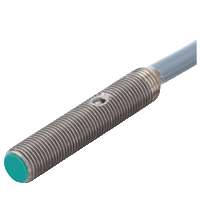 NBB0,8-5GM25-E2-PUR-150MM-V3