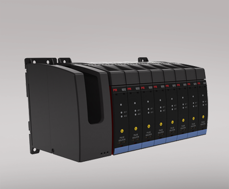 7908-YoPro-A2B
