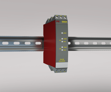 5202A1