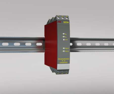 5223A1