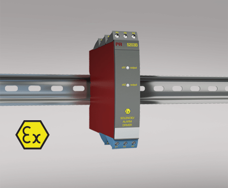 5203BI1