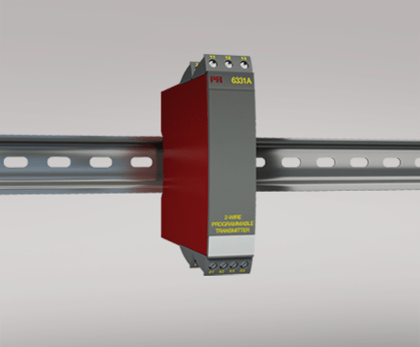 6331A2B