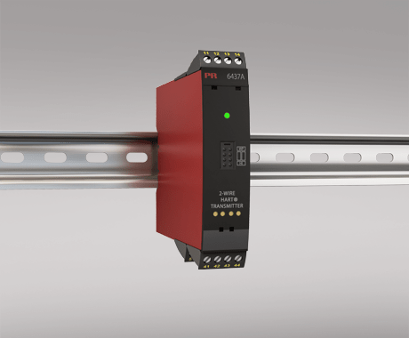 6437A2S-