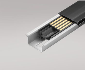 9400A