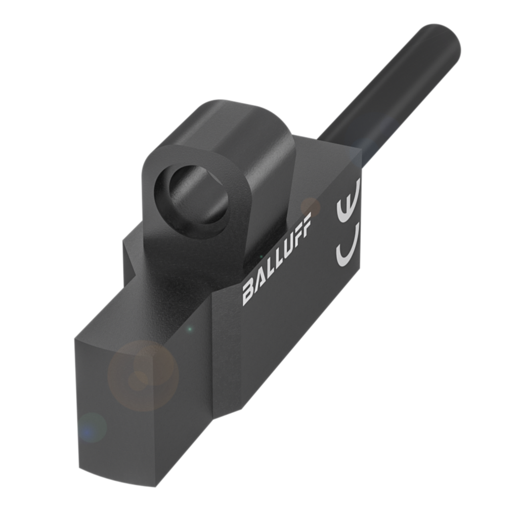 [BMF 103K-PS-C-2A-PU-02] BMF001E