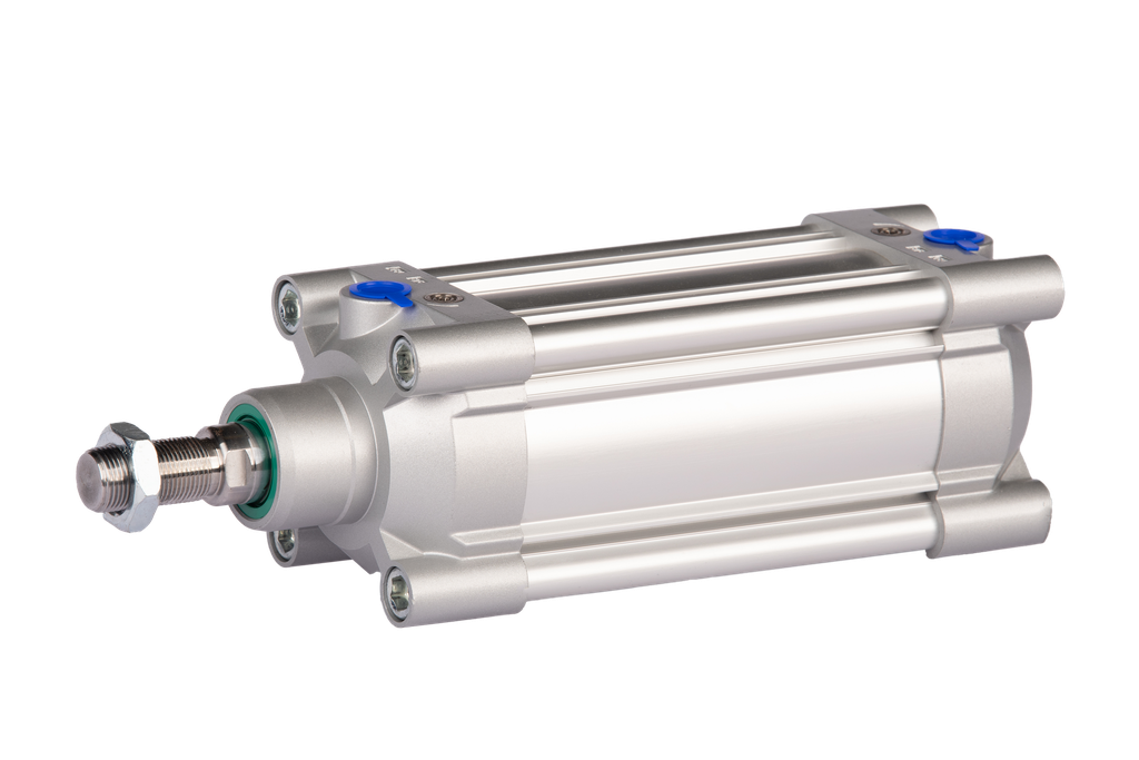 A6A1500