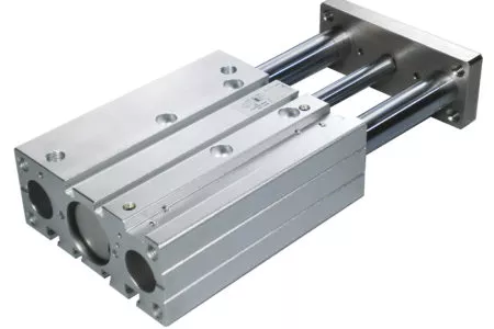 VCGL63050