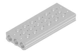 V10EMB1102