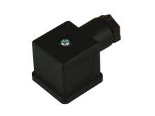 CA2 M200