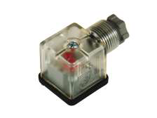 CA2 LV250