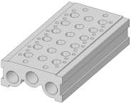V20EMB1106