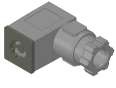 CA10M100