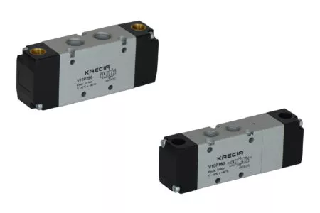 [V10P230] V10P230