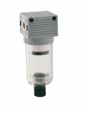 F 14MAG SST