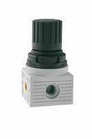 RS 18 MAG8