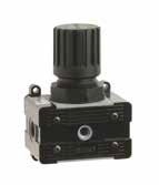 RS12AG8