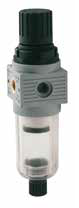 FRS 18 MAG SST8