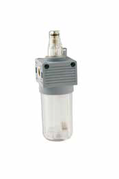L 18 MAG T