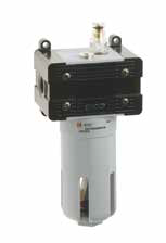 L14AGT