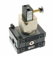 DP 12 AG