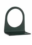 EQ T0 MAG