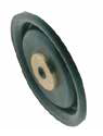 REG 09 T1 AG