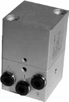 VNO 02 04