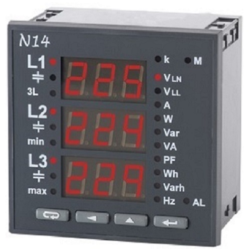N14-22007