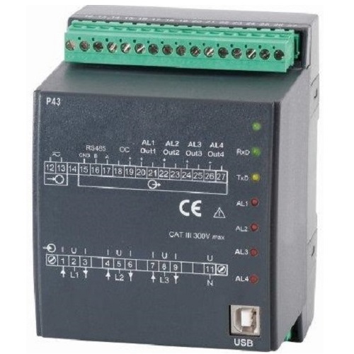 P43-221300E7