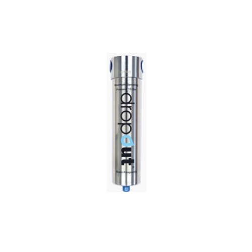 DO1500S BSP 304