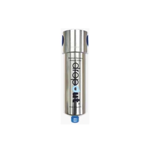 [5000-011] DO300S NPT 304
