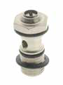 8920 05 00