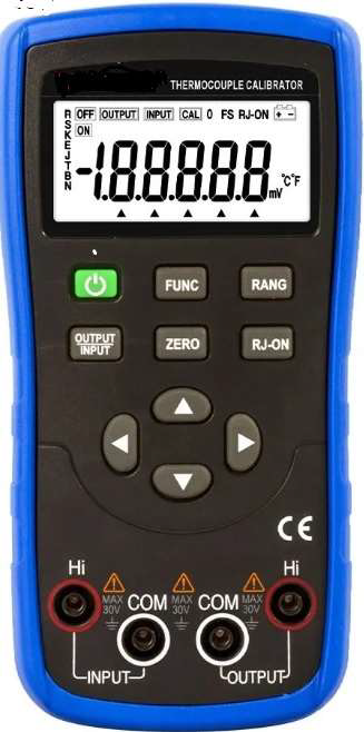 AR00579