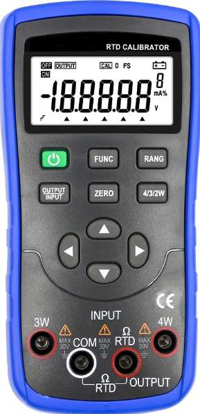 AR01307